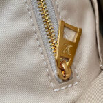Louis Vuitton OnTheGo MM M24708 Cream